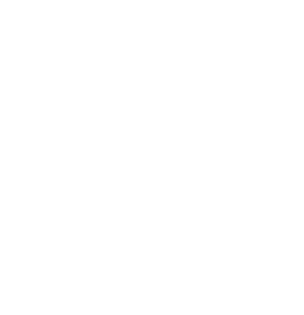 Cash on delivery