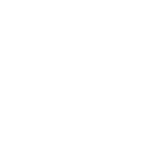 Local couriers integration