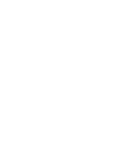 Mobile first checkout
