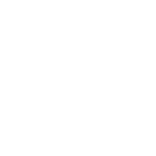 WhatsApp ready store