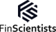Fin Scientist