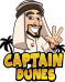 Captain Dunes