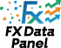 Fx Data Panel