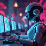 10 Ways AI Chatbots Can Improve Your Customer Service and Boost Conversions