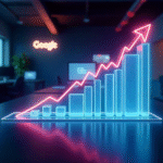 How to Rank Your Website in Google’s Top Search Results: 12 Actionable SEO Tips