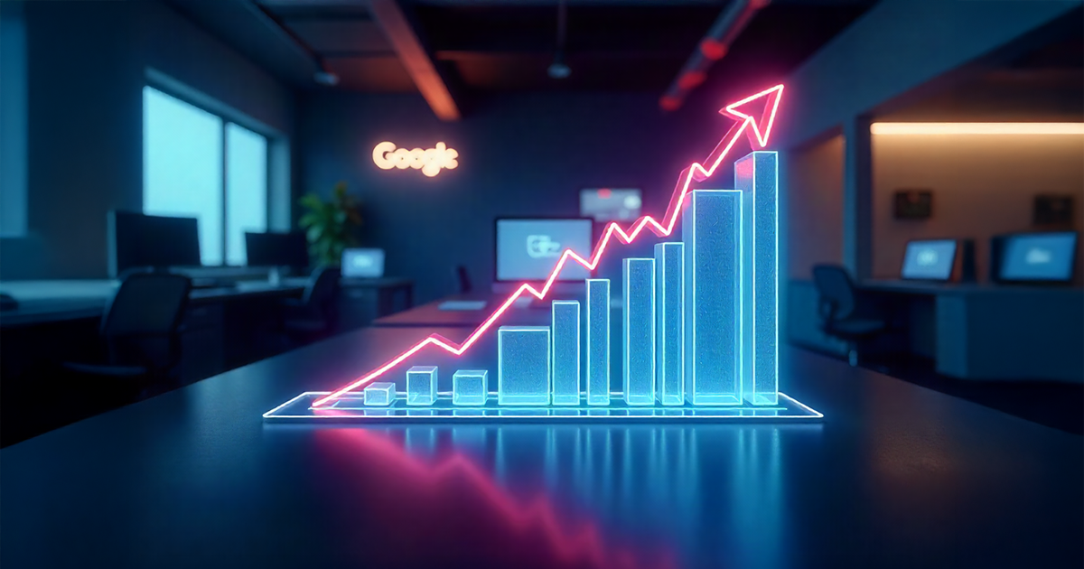 How to Rank Your Website in Google’s Top Search Results: 12 Actionable SEO Tips