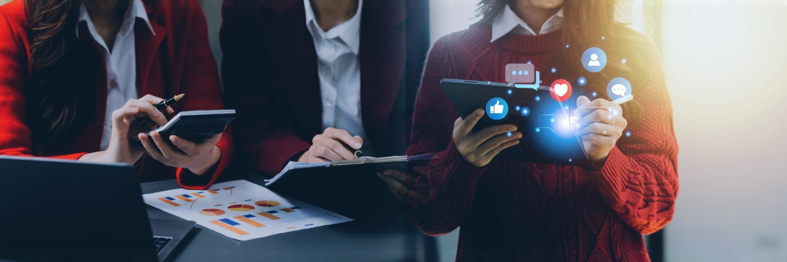 2025-Digital-Marketing