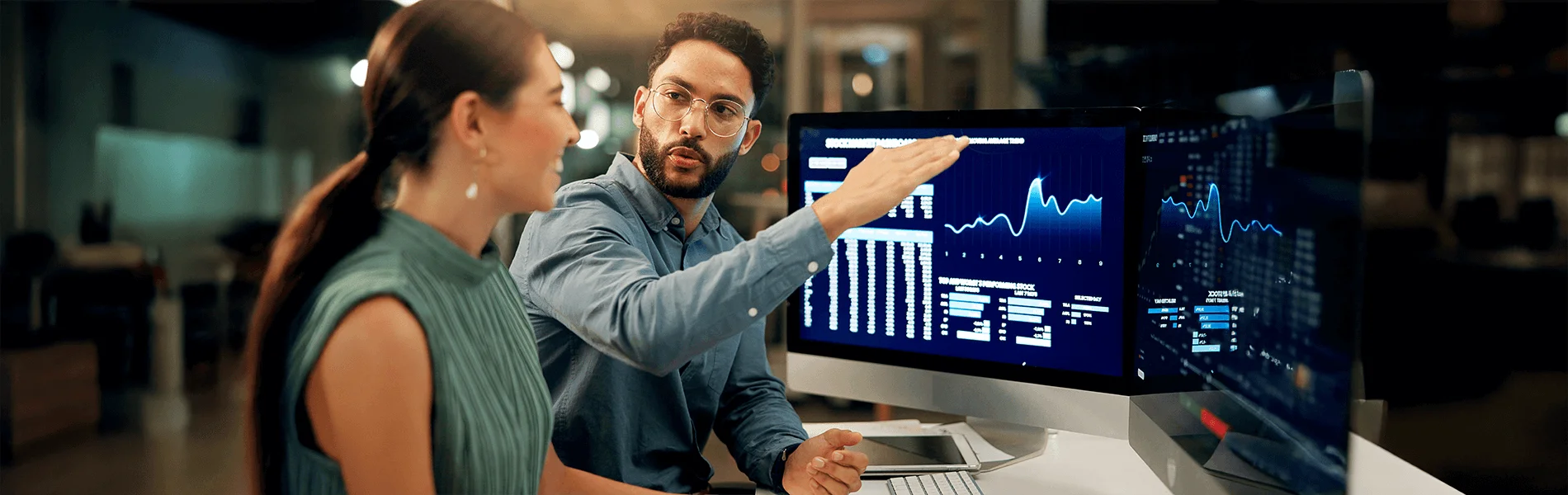 7-Best-SEO-and-PPC-Companies-in-Dubai-That-Skyrocket-Results