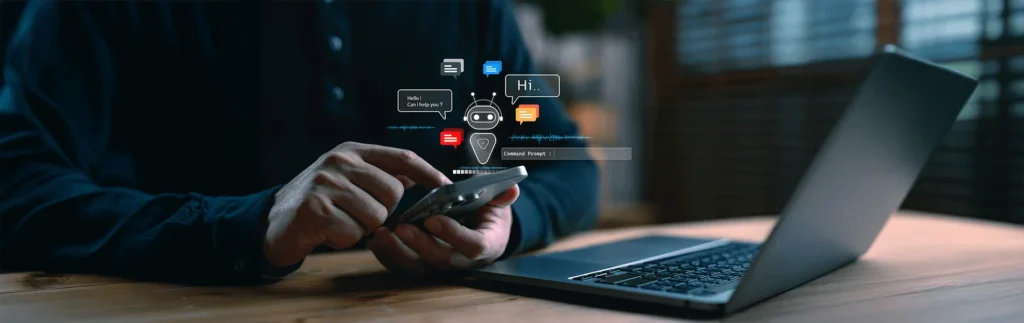 10-Ways-AI-Chatbots-Can-Improve-Your-Customer-Service-and-Boost-Conversions
