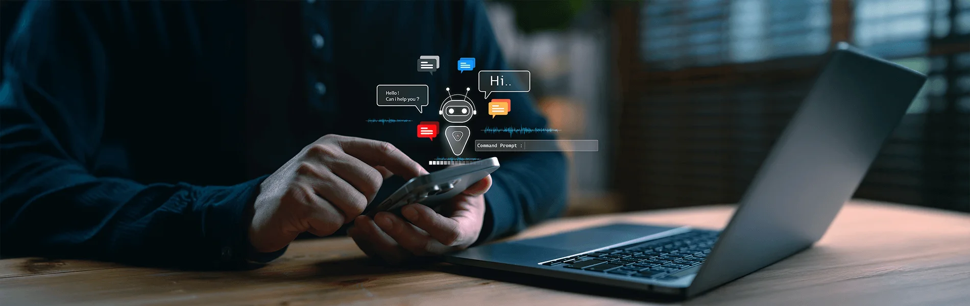 10-Ways-AI-Chatbots-Can-Improve-Your-Customer-Service-and-Boost-Conversions