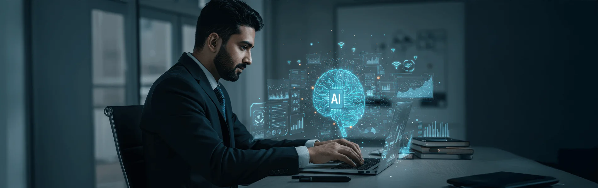 How-AI-Can-Revolutionize-Your-Small-Business-SEO-Strategy?