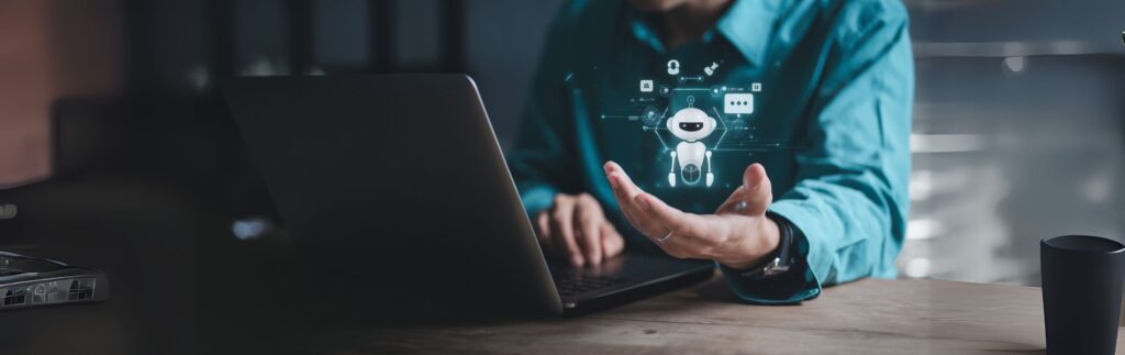 ChatGPT-Now-Dominates-AI-Chatbots-2025