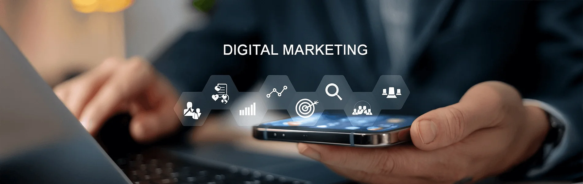 How-Digital-Perfection-Stands-Out-in-the-UAE’s-Crowded-Digital-Marketing-Landscape