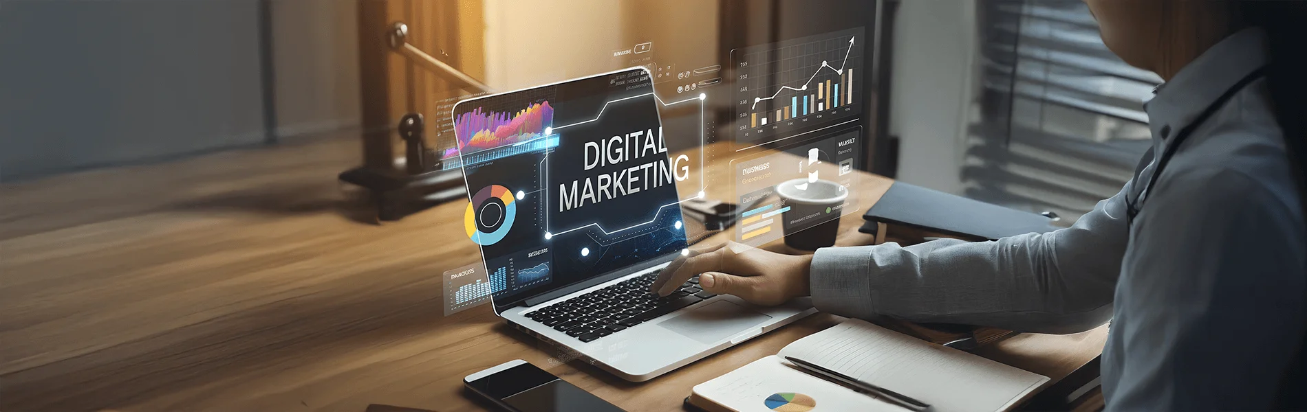 How-to-Build-a-Winning-Digital-Marketing-Strategy-on-a-Shoestring-Budget