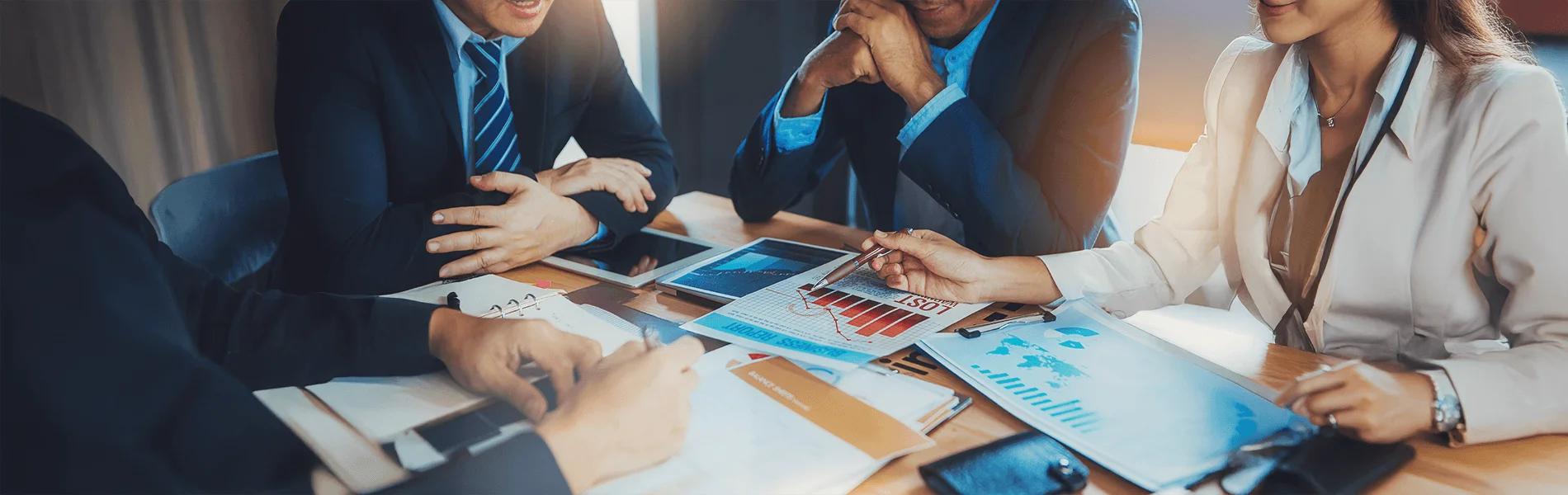 How-Our-Clients-Boosted-Their-ROI-with-Custom-Web-Solutions