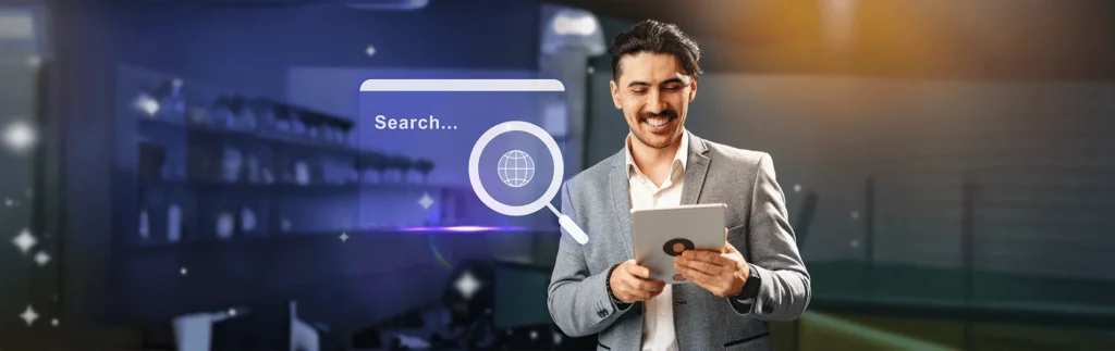 How-to-Rank-Your-Website-in-Google’s-Top-Search-Results-12-Actionable-SEO-Tips
