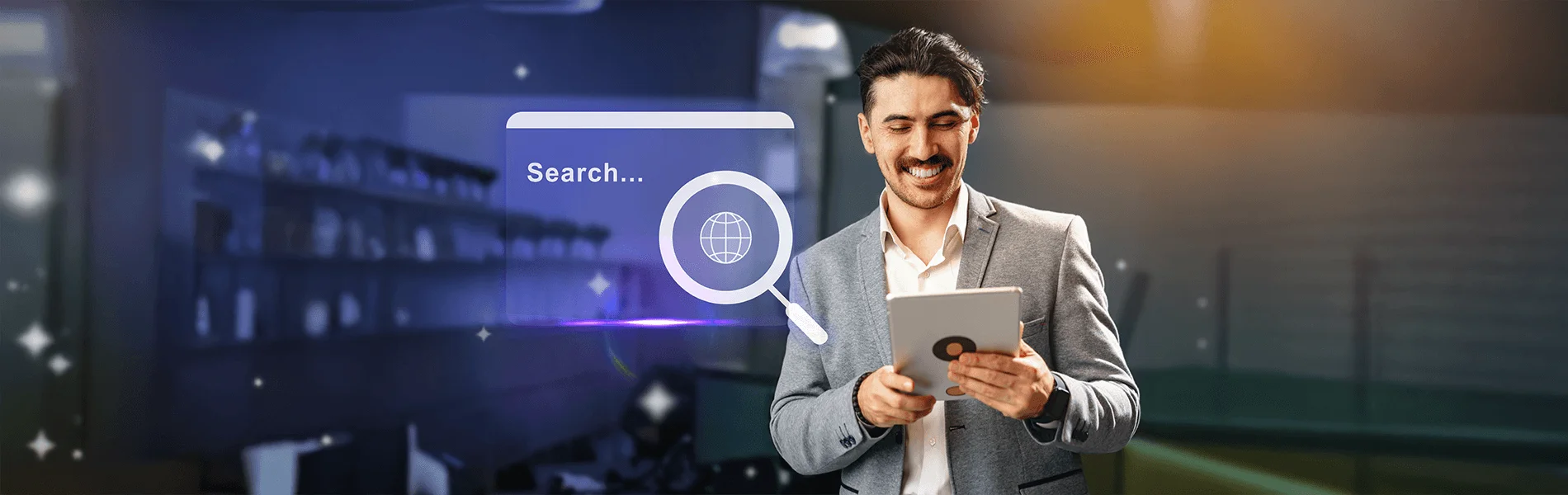How-to-Rank-Your-Website-in-Google’s-Top-Search-Results-12-Actionable-SEO-Tips
