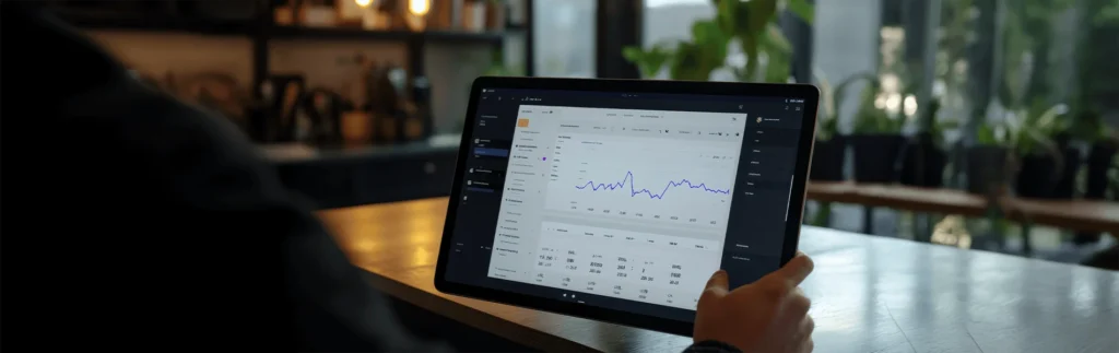 How-to-Build-a-Profitable-Shopify-Store-A-Step-by-Step-Guide-for-Beginners