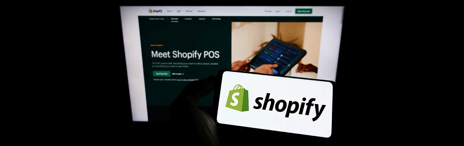 Shopify-Apps-That-Will-Skyrocket-Your-Sales-in-2025