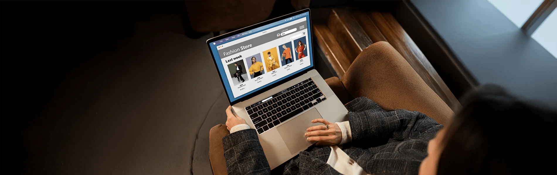 3-Smart-Ecommerce-Web-Design-Packages-for-Startups