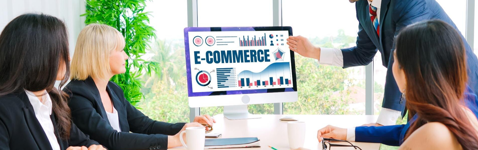 9-Best-b2b-seo-agency-Services-to-skyrocket-Business-Growth