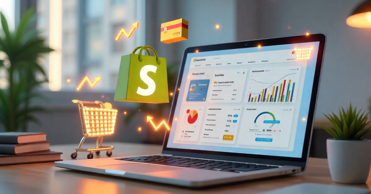 construction ecommerce