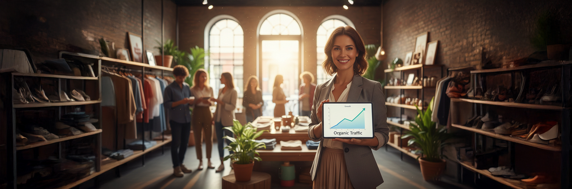 What-Industries-Need-SEO-the-Most