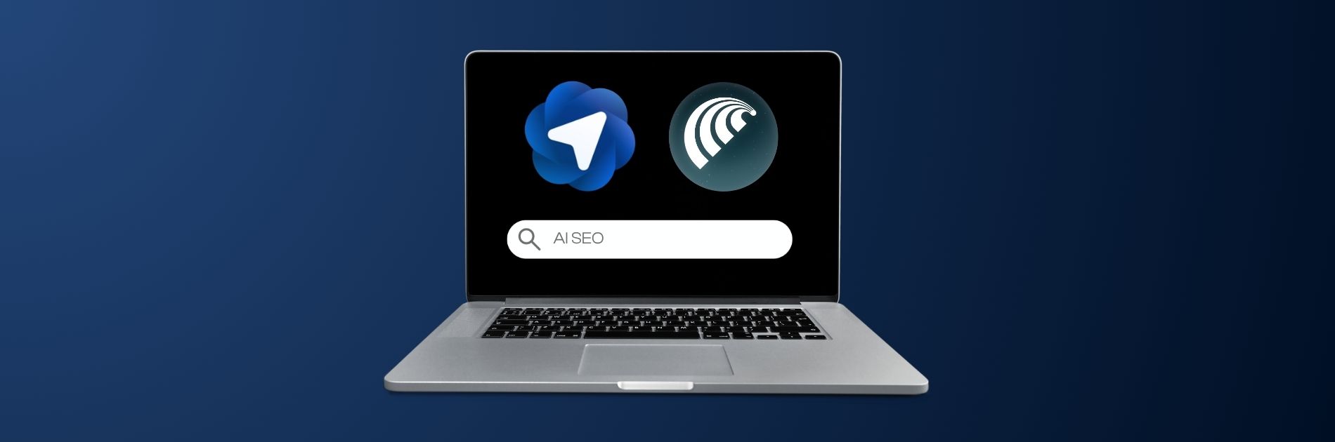 Ai SEO