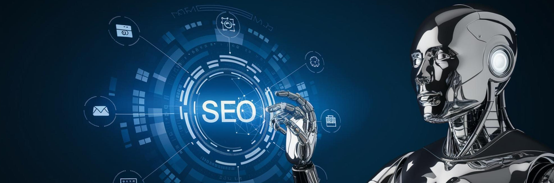 AI-SEO-in-2025