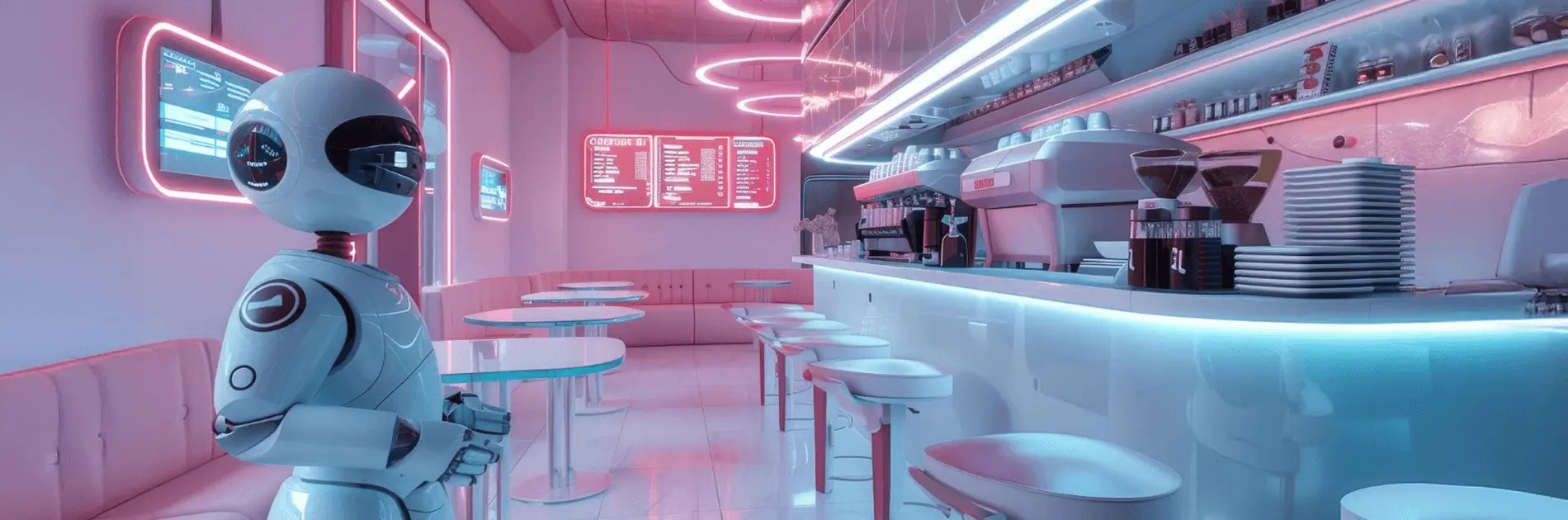 AI-in-Food-and-Beverage-Industry