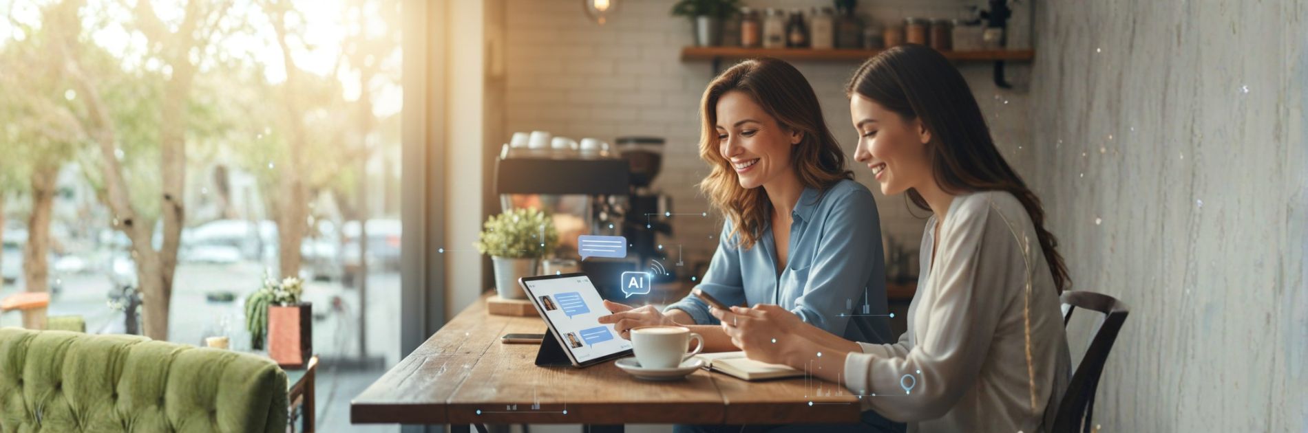 AI-is-Transforming-Customer-Relationships