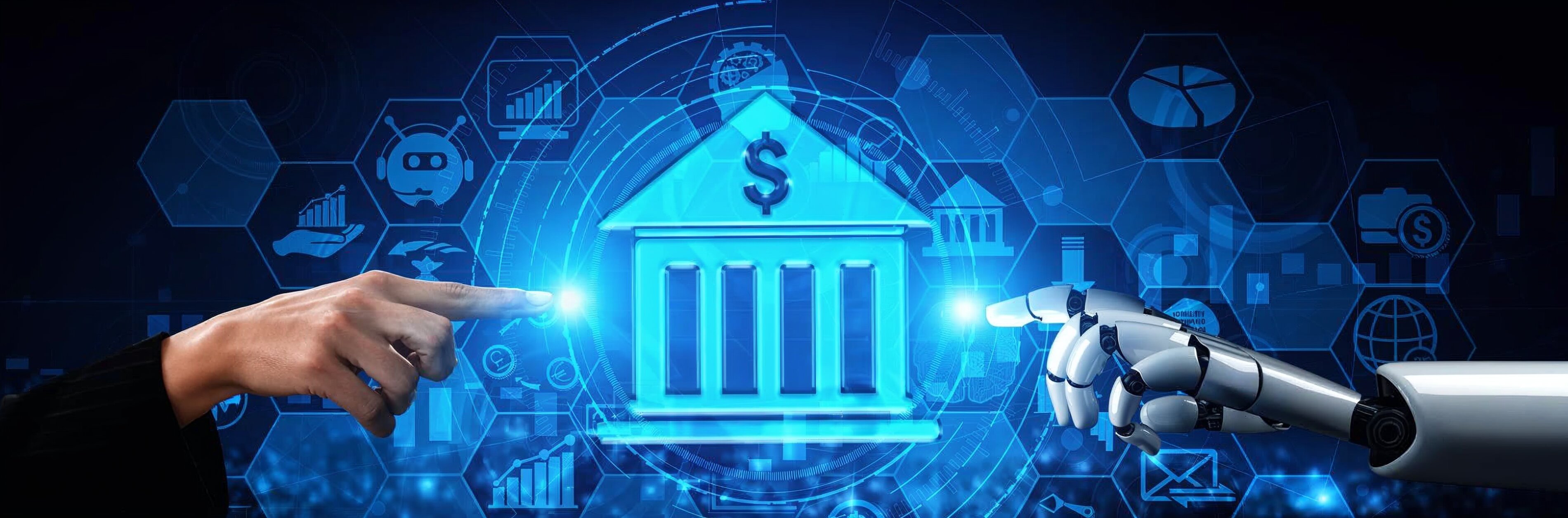 Conversational-AI-for-Finance