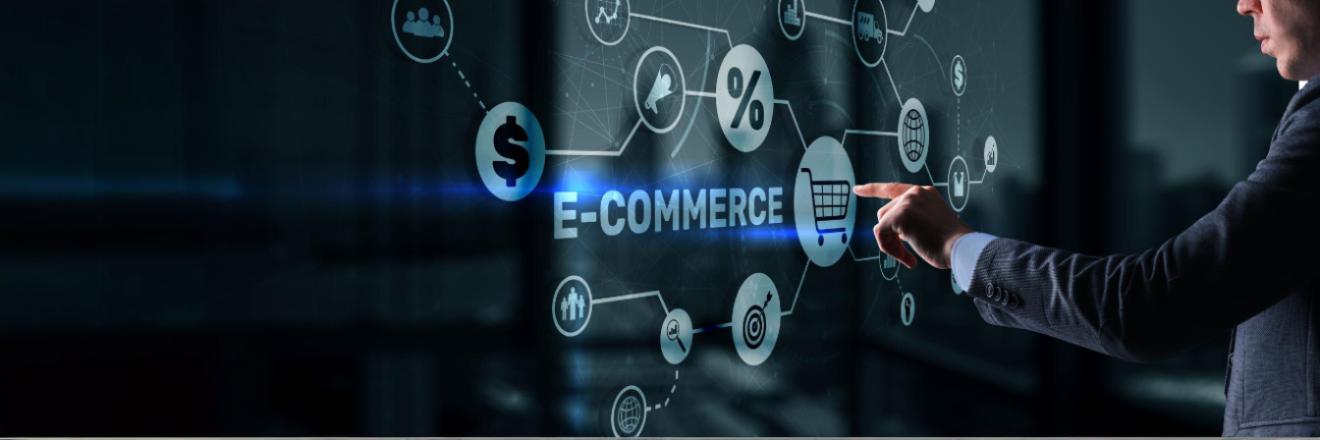 Ecommerce-Channel-Intelligence