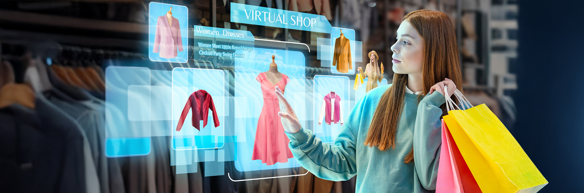 Effective-AI-Strategies-for-Customer-Retention-Success