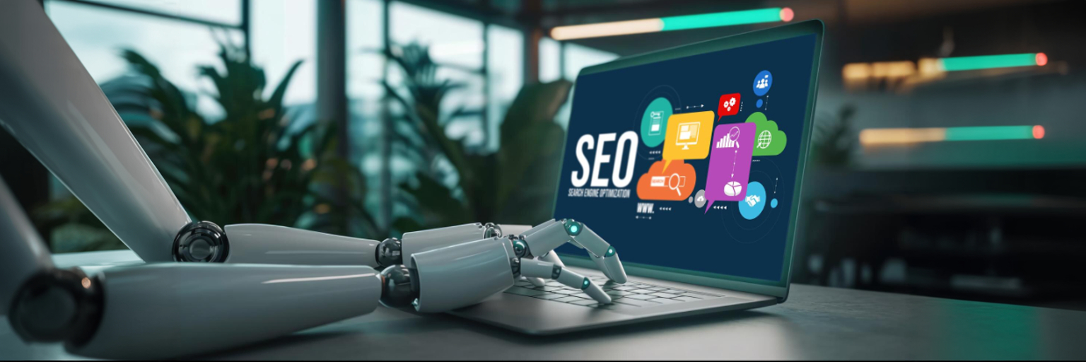 How-AI-SEO-Really-Works-and-What-Our-Visibility-Study-Reveals