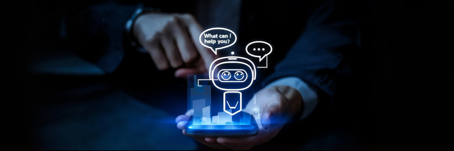 How-AI-Chatbots-Get-Smarter-and-More-Accurate