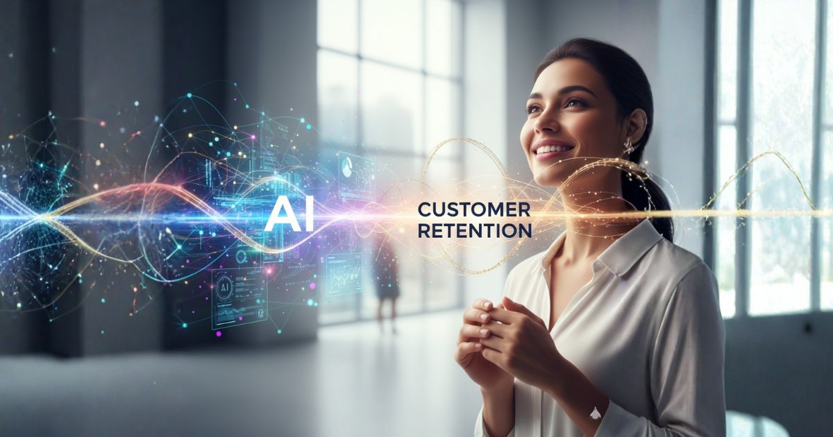 customer-retention