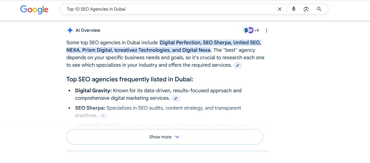 how-AI-SEO-works-in-2025