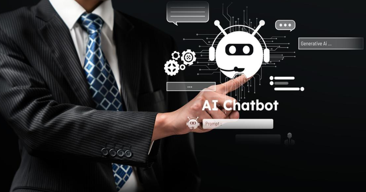 perfect-csr-ai-chatbot