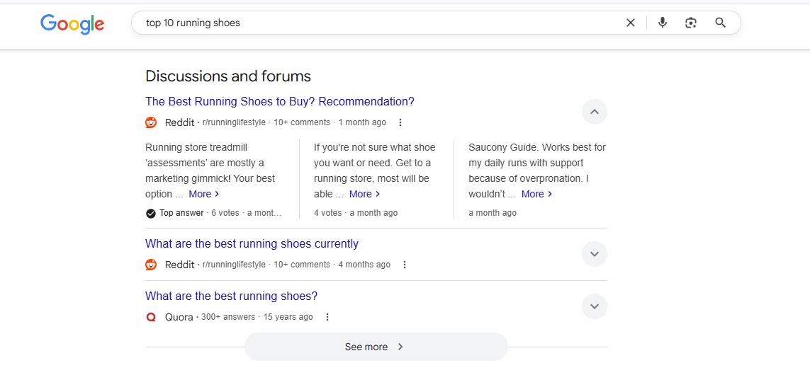 When-users-compare-products-like-“top-running-shoes,”-AI-draws-insights-from-Reddit-threads-and-customer-review-platforms