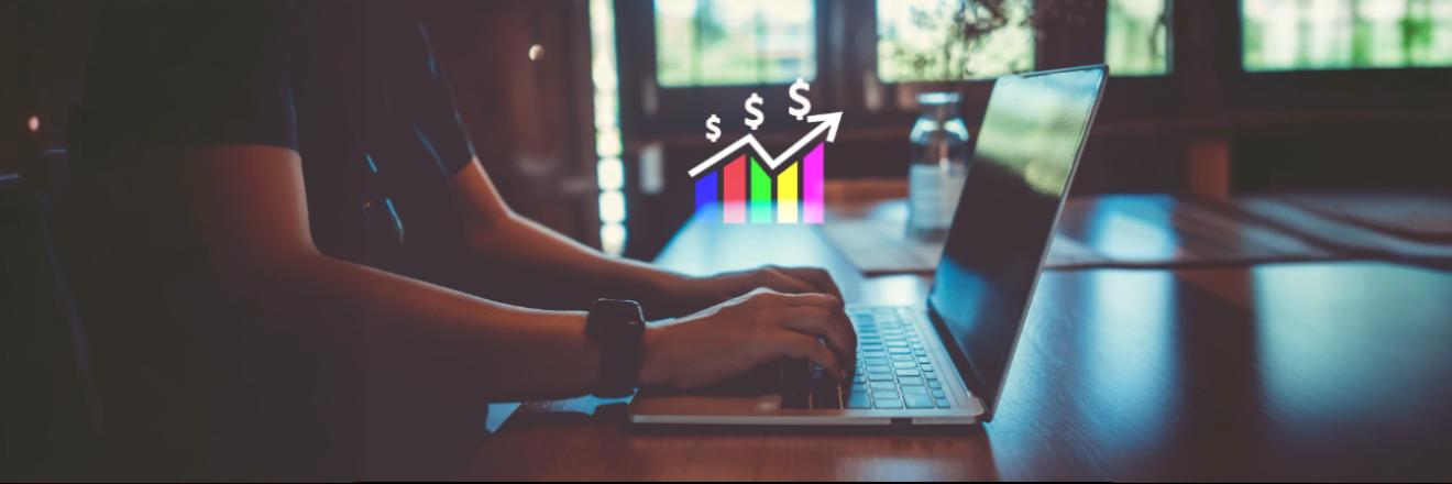 Conversion Rate Optimization