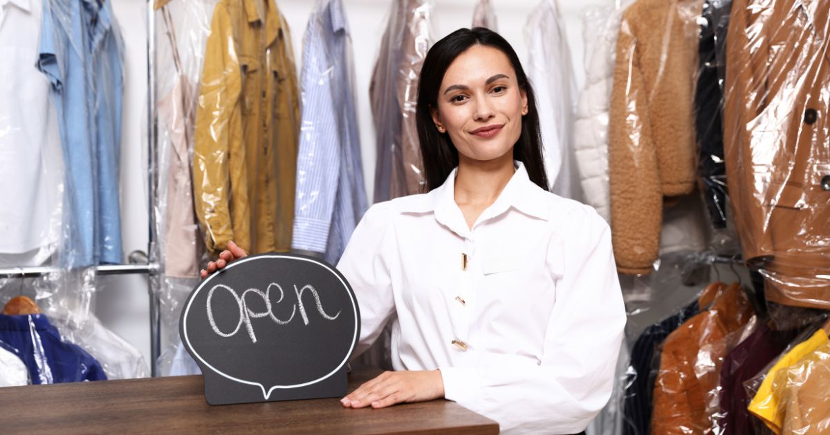 Choose-the-Right-Business-Idea-(What-Works-in-Dubai)