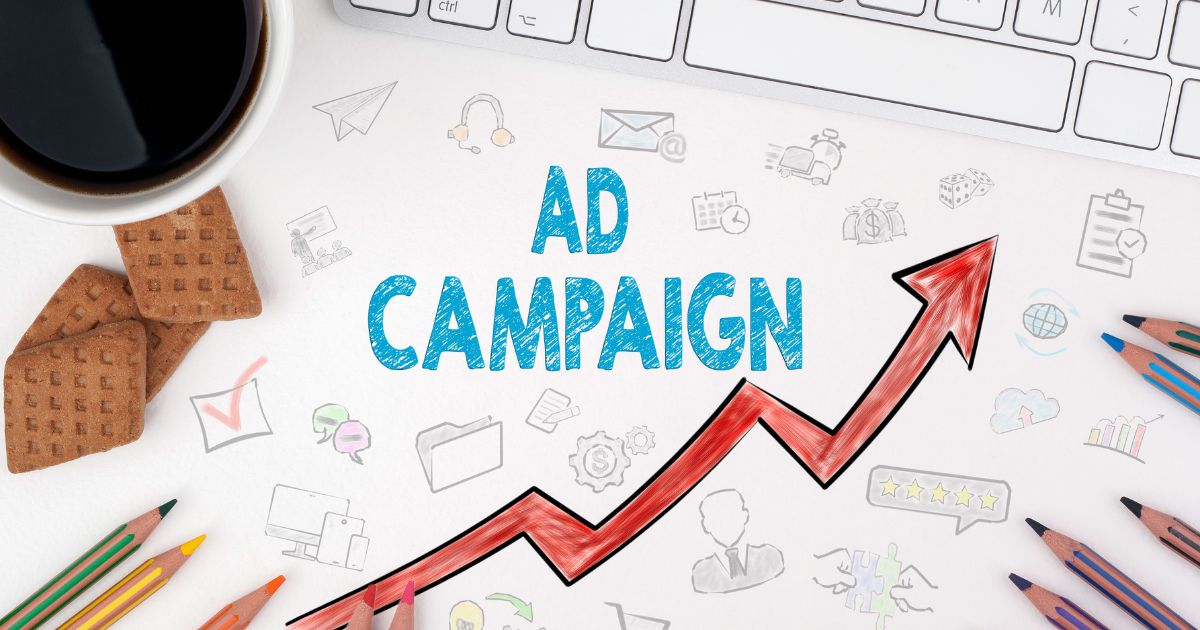 Get-customers-fast-SEO-+-Google-Ads