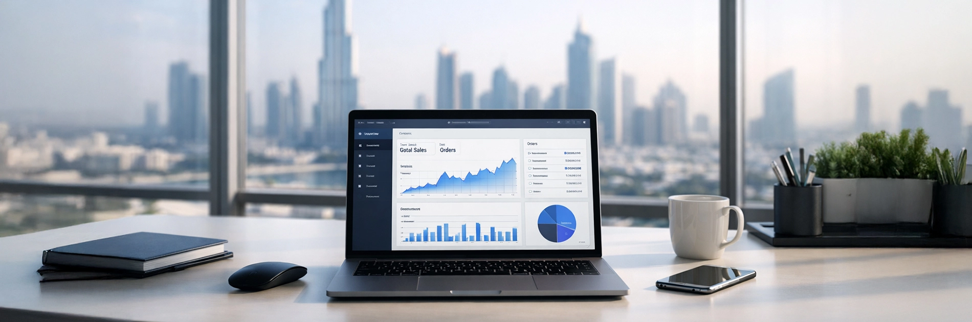 Online Business in Dubai (2026)