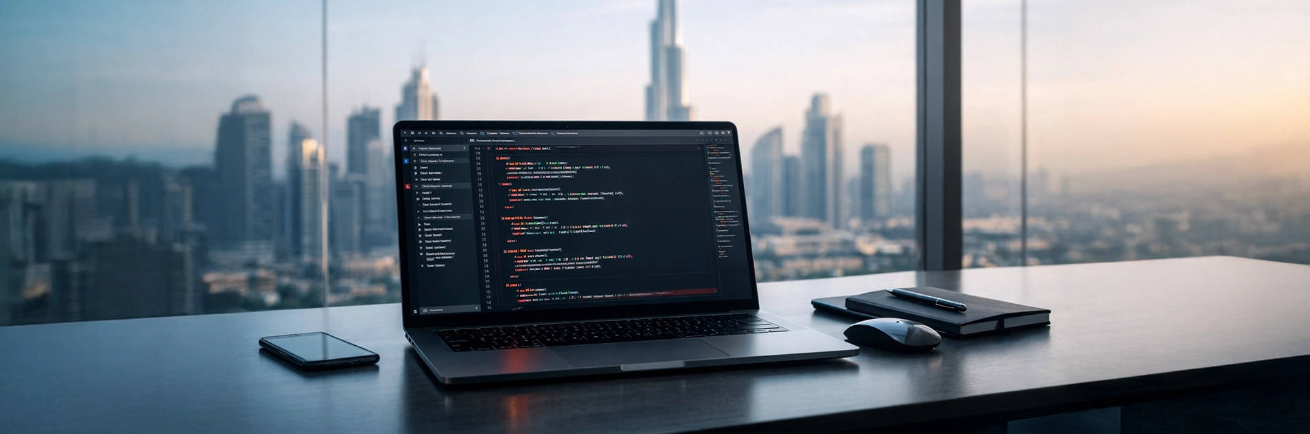 Ruby-on-Rails-Application-Development-in-Dubai-(UAE)