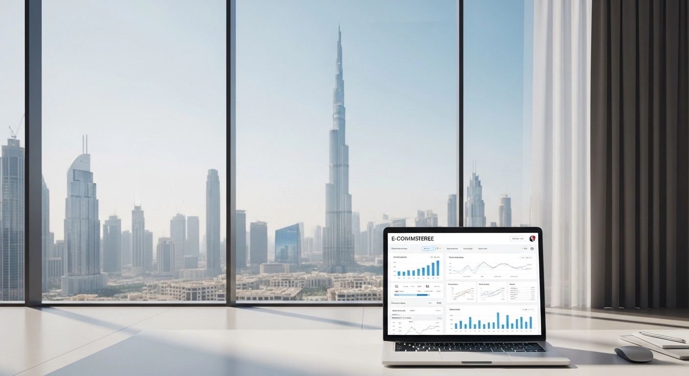 Start-an-Online-Business-in-Dubai-in-2026