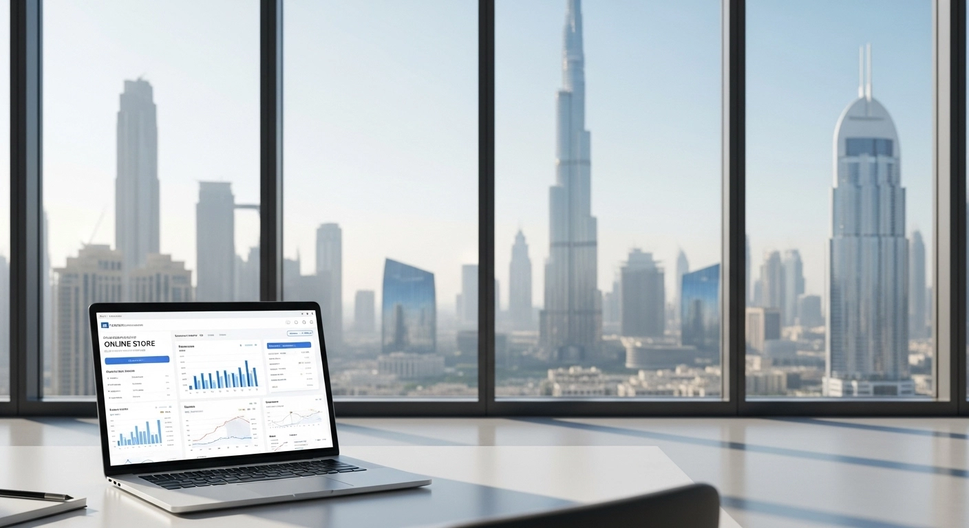 Start-an-Online-Business-in-Dubai