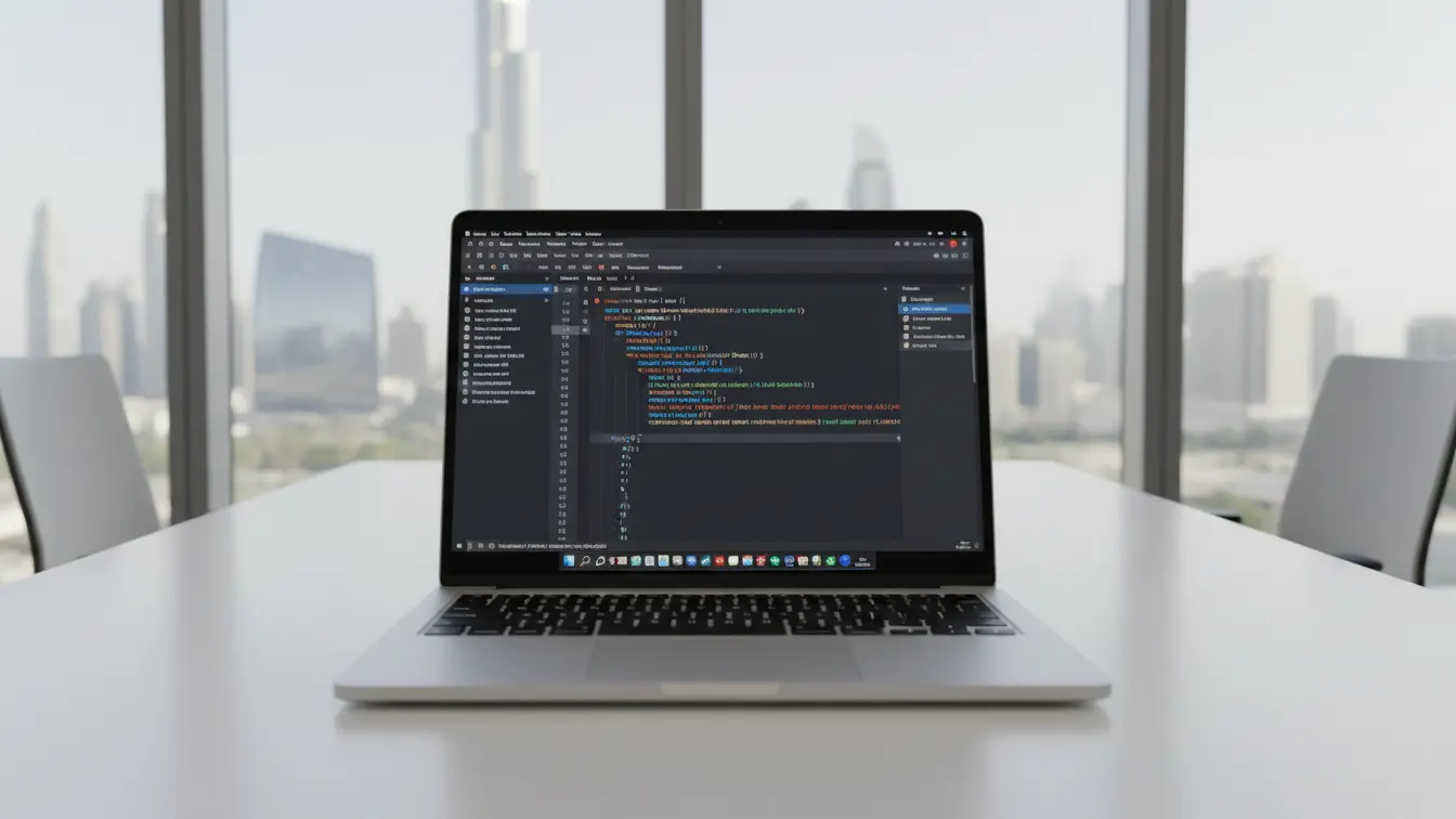 Ruby on Rails