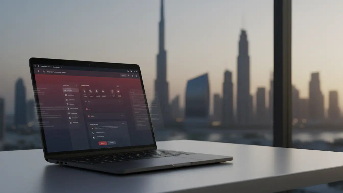 Rails Application Development