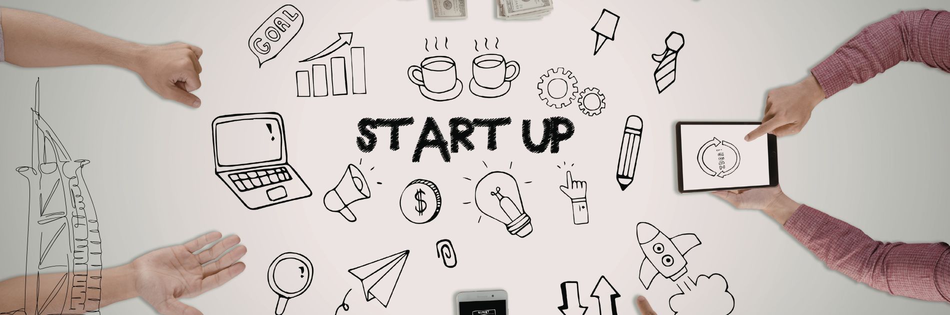 how-can-i-start-a-small-business-in-Dubai